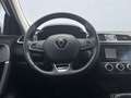 Renault Kadjar 1.3 TCe 140 Zen*Android*Car-Play*SHZ*Navi Weiß - thumbnail 12