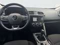 Renault Kadjar 1.3 TCe 140 Zen*Android*Car-Play*SHZ*Navi Weiß - thumbnail 13