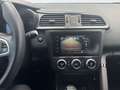 Renault Kadjar 1.3 TCe 140 Zen*Android*Car-Play*SHZ*Navi Weiß - thumbnail 14
