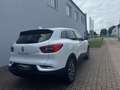 Renault Kadjar 1.3 TCe 140 Zen*Android*Car-Play*SHZ*Navi Weiß - thumbnail 3