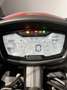 Aprilia RS 125 Blanc - thumbnail 3