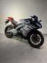 Aprilia RS 125 Blanc - thumbnail 1