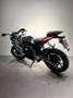 Aprilia RS 125 Blanc - thumbnail 2