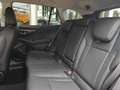 Subaru OUTBACK 2.0ie Platinum AWD Automatik Bleu - thumbnail 12