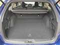 Subaru OUTBACK 2.0ie Platinum AWD Automatik Bleu - thumbnail 13