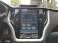 Subaru OUTBACK 2.0ie Platinum AWD Automatik Bleu - thumbnail 15