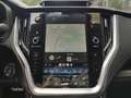 Subaru OUTBACK 2.0ie Platinum AWD Automatik Bleu - thumbnail 17