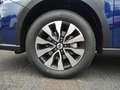Subaru OUTBACK 2.0ie Platinum AWD Automatik Bleu - thumbnail 8