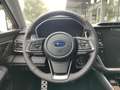 Subaru OUTBACK 2.0ie Platinum AWD Automatik Bleu - thumbnail 9