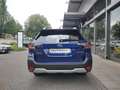 Subaru OUTBACK 2.0ie Platinum AWD Automatik Bleu - thumbnail 5
