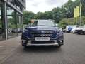 Subaru OUTBACK 2.0ie Platinum AWD Automatik Bleu - thumbnail 2