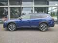 Subaru OUTBACK 2.0ie Platinum AWD Automatik Bleu - thumbnail 7