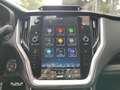 Subaru OUTBACK 2.0ie Platinum AWD Automatik Bleu - thumbnail 14