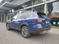 Subaru OUTBACK 2.0ie Platinum AWD Automatik Bleu - thumbnail 6
