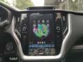Subaru OUTBACK 2.0ie Platinum AWD Automatik Bleu - thumbnail 16