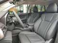 Subaru OUTBACK 2.0ie Platinum AWD Automatik Bleu - thumbnail 11