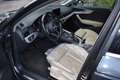 Audi A4 2,0 TDI Design S-tronic AVANT PICKERL NEU Schwarz - thumbnail 2