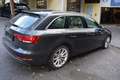 Audi A4 2,0 TDI Design S-tronic AVANT PICKERL NEU Schwarz - thumbnail 7