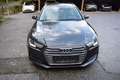 Audi A4 2,0 TDI Design S-tronic AVANT PICKERL NEU Schwarz - thumbnail 5