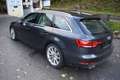 Audi A4 2,0 TDI Design S-tronic AVANT PICKERL NEU Schwarz - thumbnail 9