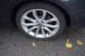 Audi A4 2,0 TDI Design S-tronic AVANT PICKERL NEU Schwarz - thumbnail 10