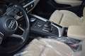 Audi A4 2,0 TDI Design S-tronic AVANT PICKERL NEU Schwarz - thumbnail 4