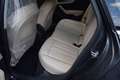 Audi A4 2,0 TDI Design S-tronic AVANT PICKERL NEU Schwarz - thumbnail 3
