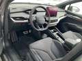 Skoda Enyaq 85x Sportline, AHK, Navi, Matrix, Side, Winter, 20 Gri - thumbnail 3