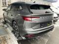 Skoda Enyaq 85x Sportline, AHK, Navi, Matrix, Side, Winter, 20 Gri - thumbnail 4