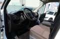Peugeot Boxer 335 L3H2 Pro BlueHDi 140 S # Navi # Regale Blanc - thumbnail 24