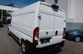 Peugeot Boxer 335 L3H2 Pro BlueHDi 140 S # Navi # Regale Blanc - thumbnail 5