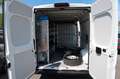 Peugeot Boxer 335 L3H2 Pro BlueHDi 140 S # Navi # Regale Blanc - thumbnail 10