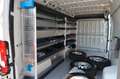 Peugeot Boxer 335 L3H2 Pro BlueHDi 140 S # Navi # Regale Blanc - thumbnail 11