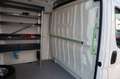 Peugeot Boxer 335 L3H2 Pro BlueHDi 140 S # Navi # Regale Blanc - thumbnail 17