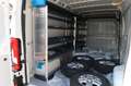 Peugeot Boxer 335 L3H2 Pro BlueHDi 140 S # Navi # Regale Blanc - thumbnail 16