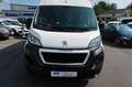 Peugeot Boxer 335 L3H2 Pro BlueHDi 140 S # Navi # Regale Blanc - thumbnail 7