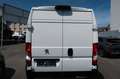 Peugeot Boxer 335 L3H2 Pro BlueHDi 140 S # Navi # Regale Blanc - thumbnail 6