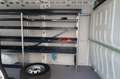 Peugeot Boxer 335 L3H2 Pro BlueHDi 140 S # Navi # Regale Blanc - thumbnail 20