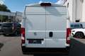 Peugeot Boxer 335 L3H2 Pro BlueHDi 140 S # Navi # Regale Blanc - thumbnail 8