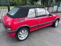 Peugeot 205 205 CTI Rouge - thumbnail 2