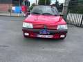 Peugeot 205 205 CTI Rouge - thumbnail 1