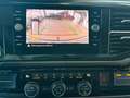 Volkswagen T6.1 Transporter California Ocean Edition 2.0 TDI DSG FWD AHK RFK Grau - thumbnail 18
