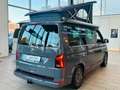 Volkswagen T6.1 Transporter California Ocean Edition 2.0 TDI DSG FWD AHK RFK Grau - thumbnail 22