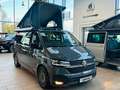 Volkswagen T6.1 Transporter California Ocean Edition 2.0 TDI DSG FWD AHK RFK Grau - thumbnail 20