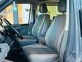 Volkswagen T6.1 Transporter California Ocean Edition 2.0 TDI DSG FWD AHK RFK Grau - thumbnail 9