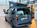 Volkswagen T6.1 Transporter California Ocean Edition 2.0 TDI DSG FWD AHK RFK Grau - thumbnail 24