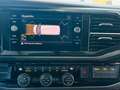 Volkswagen T6.1 Transporter California Ocean Edition 2.0 TDI DSG FWD AHK RFK Grau - thumbnail 17