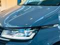 Volkswagen T6.1 Transporter California Ocean Edition 2.0 TDI DSG FWD AHK RFK Grau - thumbnail 28