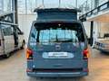 Volkswagen T6.1 Transporter California Ocean Edition 2.0 TDI DSG FWD AHK RFK Grau - thumbnail 23