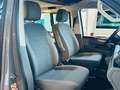 Volkswagen T6.1 Transporter California Ocean Edition 2.0 TDI DSG FWD AHK RFK Grau - thumbnail 10
